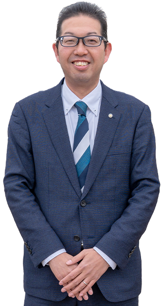 山本靖樹（司法書士・行政書士）